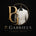 P Gabriel Formal Wear - Home