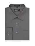 Long Sleeve Dress Shirt