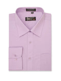 Long Sleeve Dress Shirt