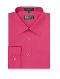 Long Sleeve Dress Shirt